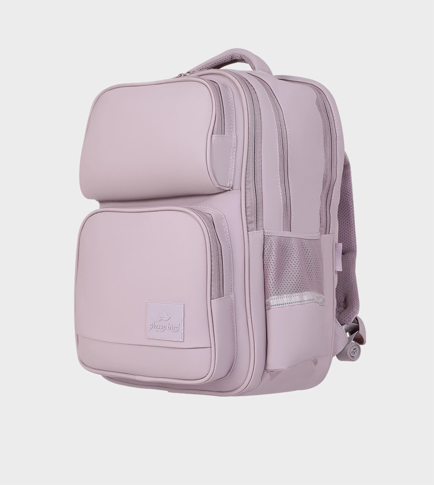 حقيبة ظهر مدرسية GB5506-3 